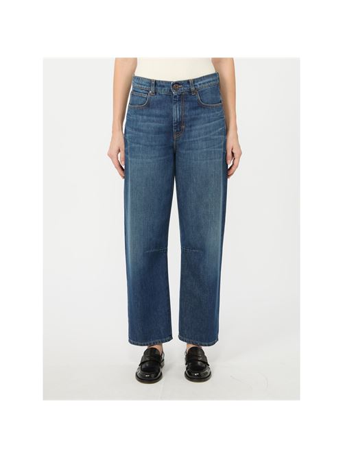 WKDCADUCA MAXMARA WEEKEND | 262518604160004